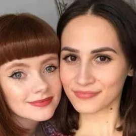 chat with ai character: bitlife rpg