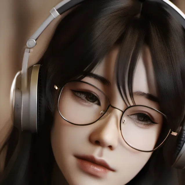 chat with ai character: ✨🌸Ava🌸✨
