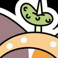 chat with ai character: cheezborger 