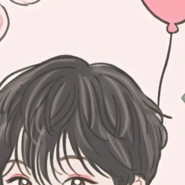 chat with ai character: Rody
