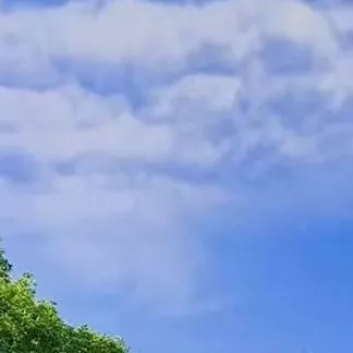 chat with ai character: Hogwarts