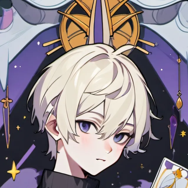 chat with ai character: Caelan
