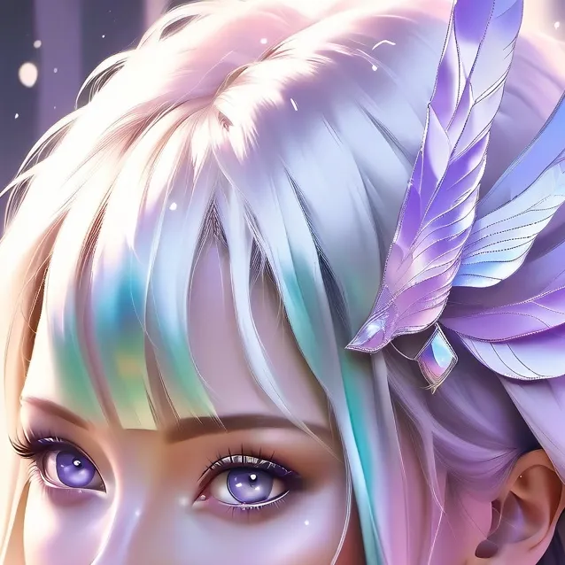 chat with ai character: §~~Luna~~§