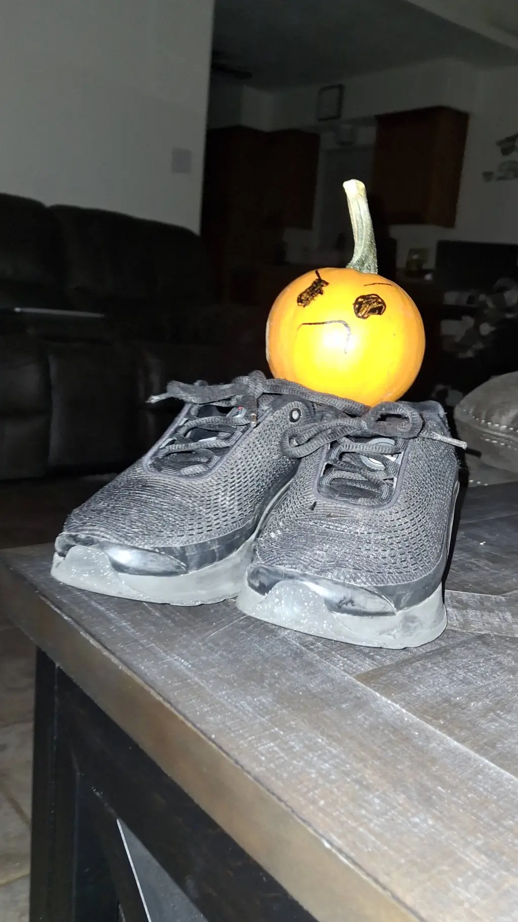 ai character: 310400 background