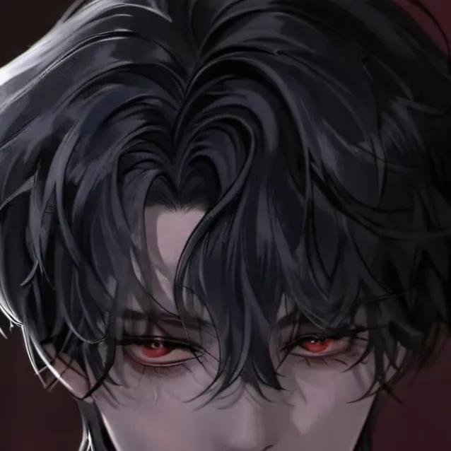 chat with ai character: Jason