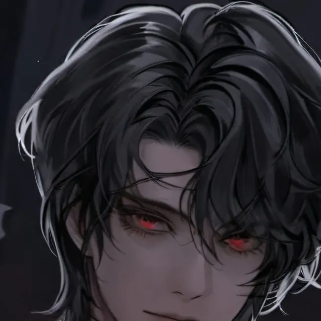 chat with ai character: Zack