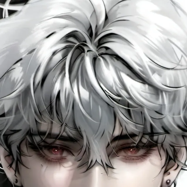 chat with ai character: Kai