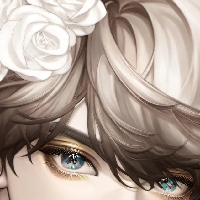 chat with ai character: Jack