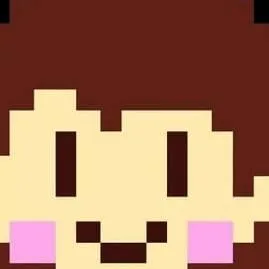 chat with ai character: ¡UNDERTALE!