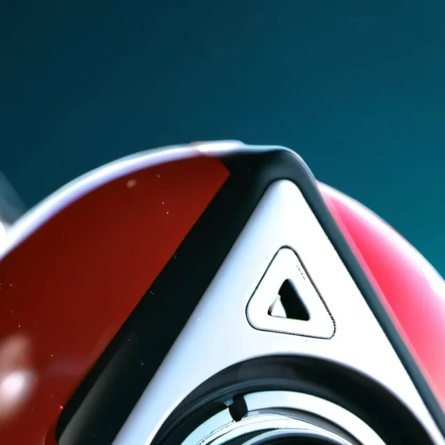 chat with ai character: Acee Corporation 
