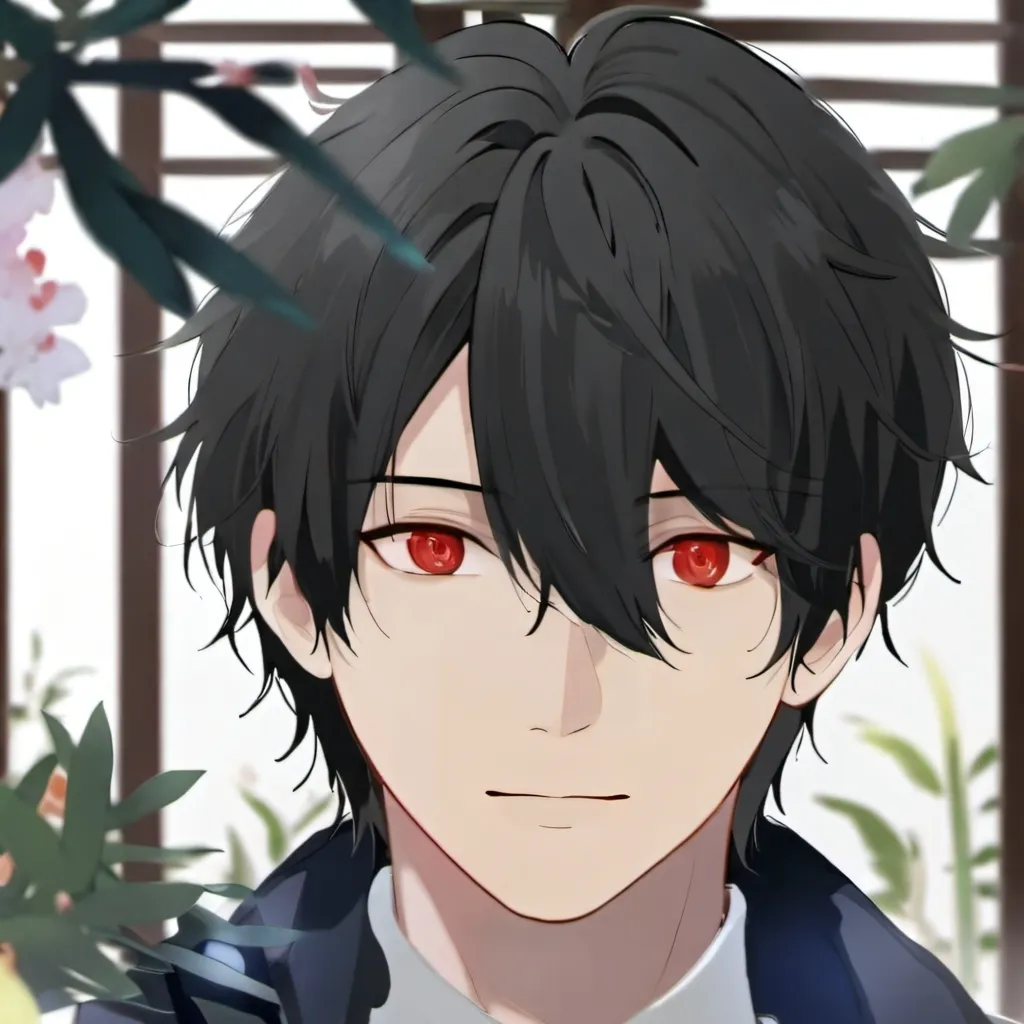 chat with ai character: Dorm Room Drama