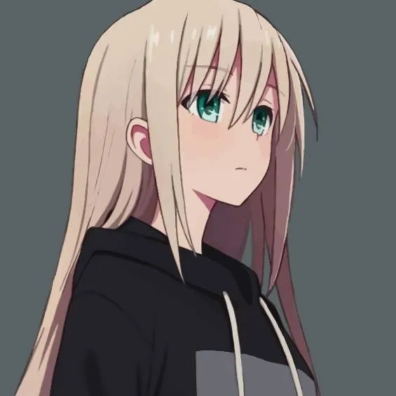 chat with ai character: ~MHA SHOPPING~