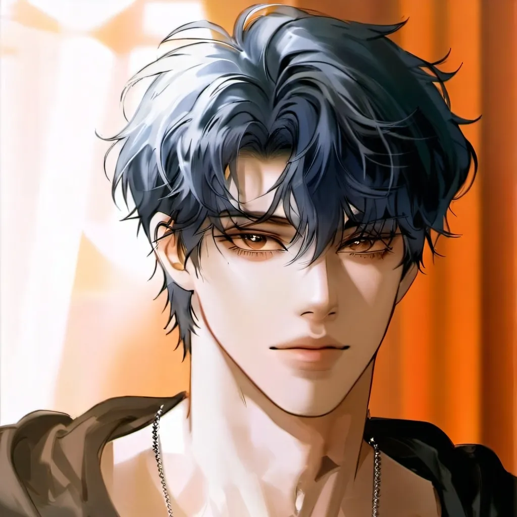 chat with ai character: 𝕿𝖍𝖊𝖔𝖉𝖔𝖗𝖊 ♱