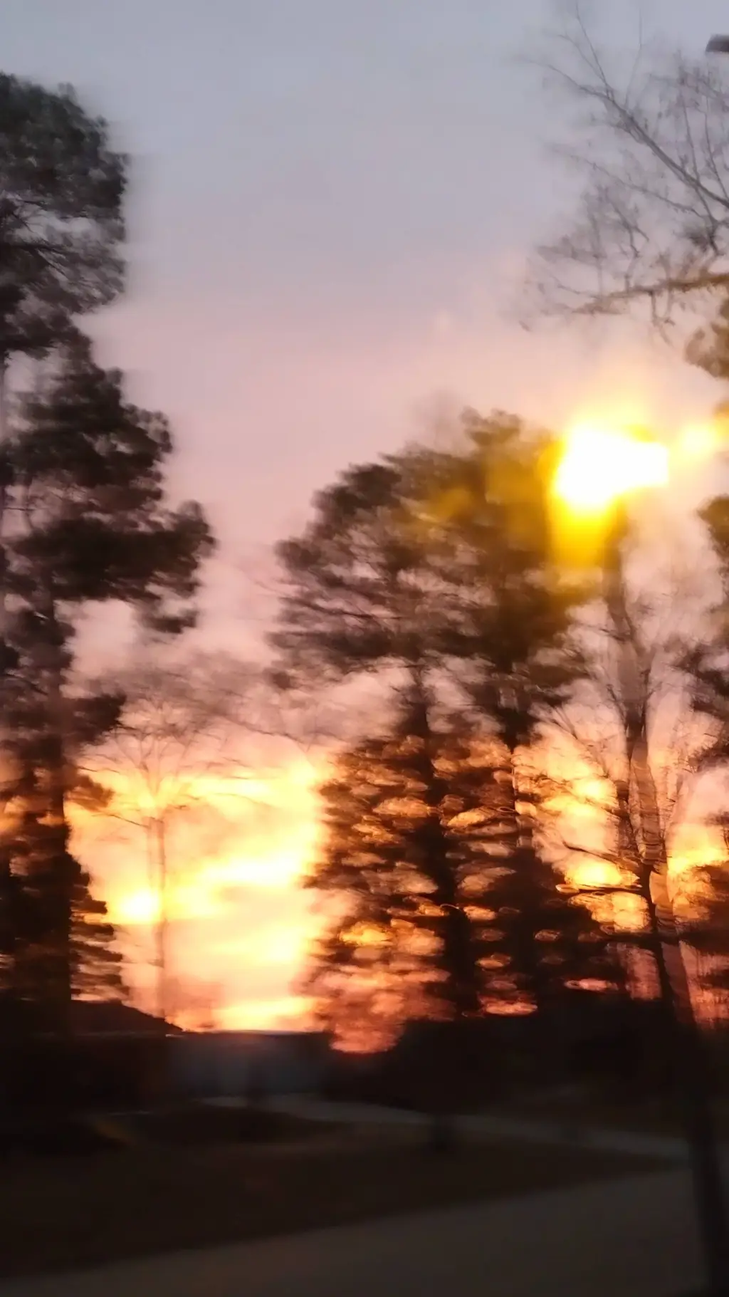 ai character: me background