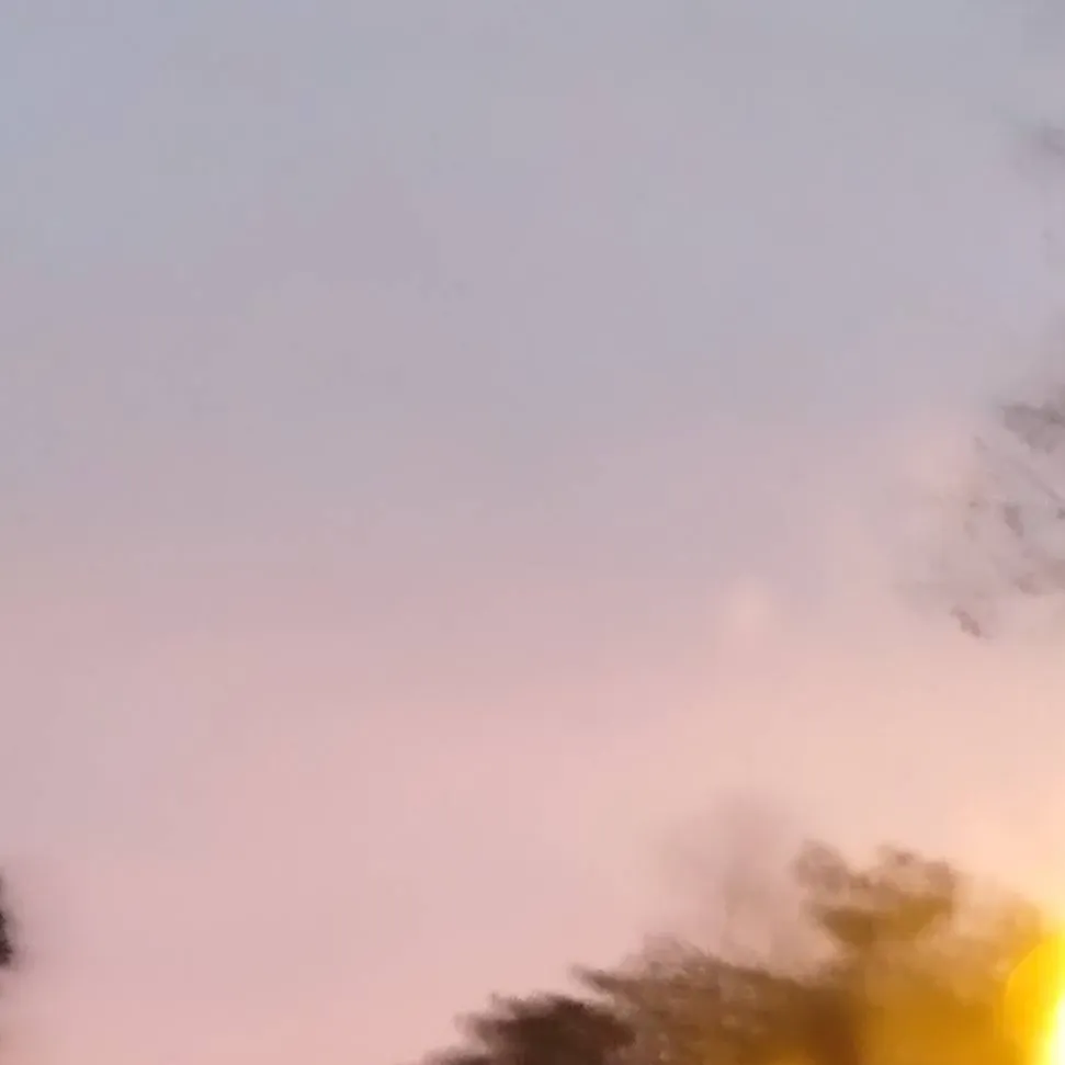 chat with ai character: me