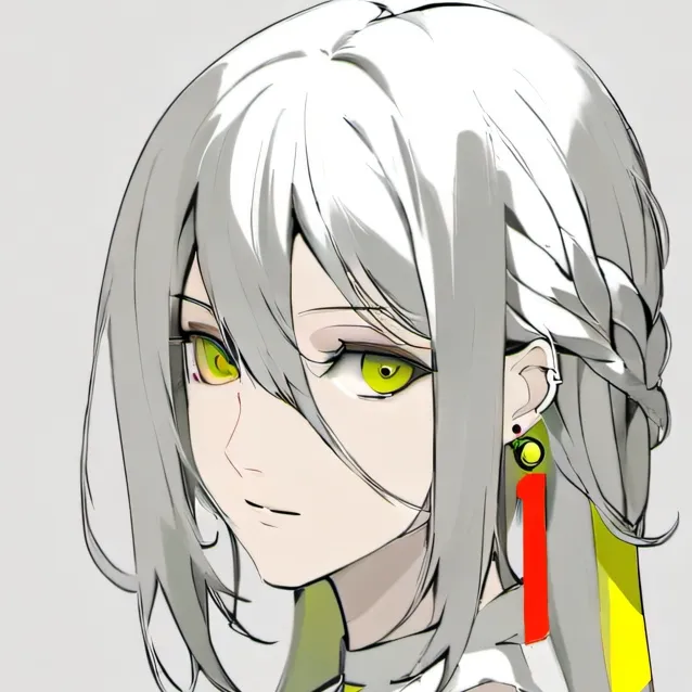 chat with ai character: Lane