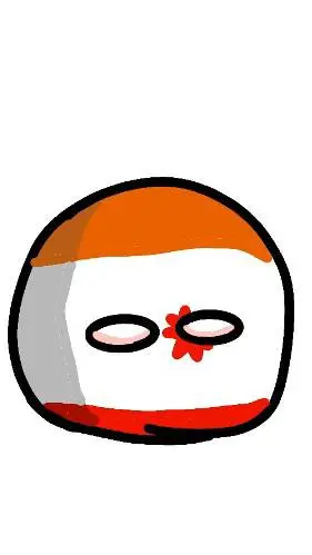 ai character: memeball=me background