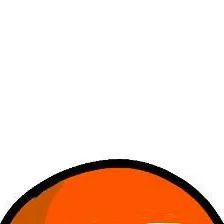 chat with ai character: memeball=me