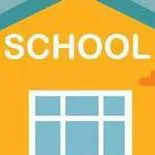 chat with ai character: countryball school