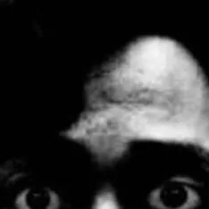 chat with ai character: GI-HUN SCARY PIC
