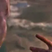 chat with ai character: thanos meet thanos