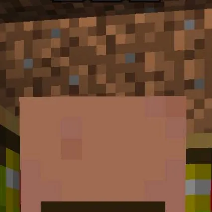 chat with ai character: worlds oldest man