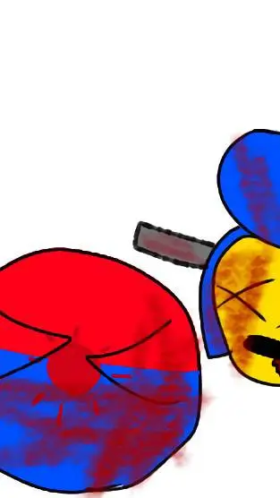 ai character: kill a emojicat:) background
