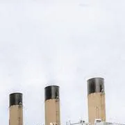 chat with ai character: ✝️RMS TITANIC✝️