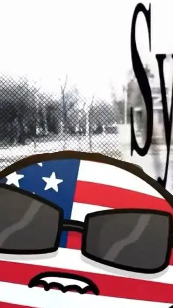 ai character: countryball🥀🥀🥀🥀🥀💔💔 background