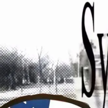 chat with ai character: countryball🥀🥀🥀🥀🥀💔💔