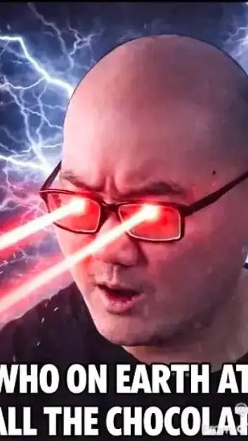 ai character: MIWUS BEST FRIEND background