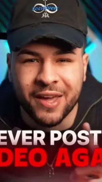 ai character: gaogaogao background