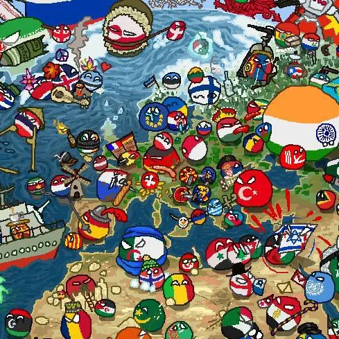 chat with ai character: CB FAMILY