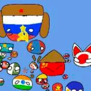 chat with ai character: countryballs (TTT)