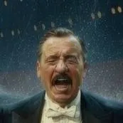 chat with ai character: SYBAU GUY