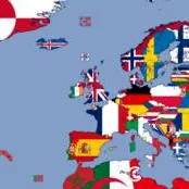 chat with ai character: countryballs