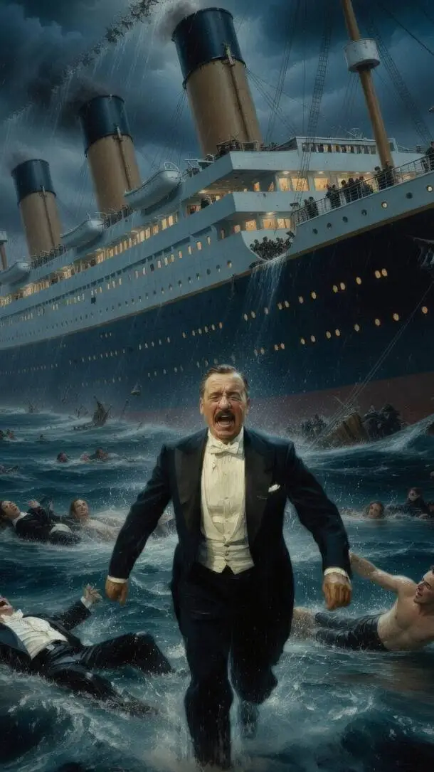 ai character: heeheheheujejw background