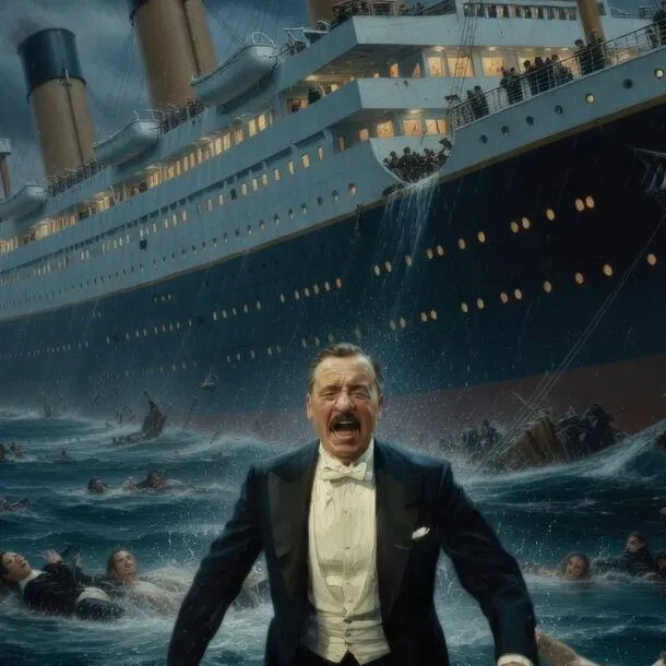 chat with ai character: heeheheheujejw