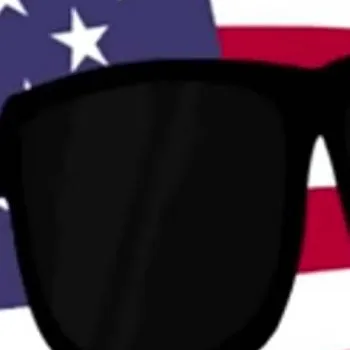 chat with ai character: cb trip survival