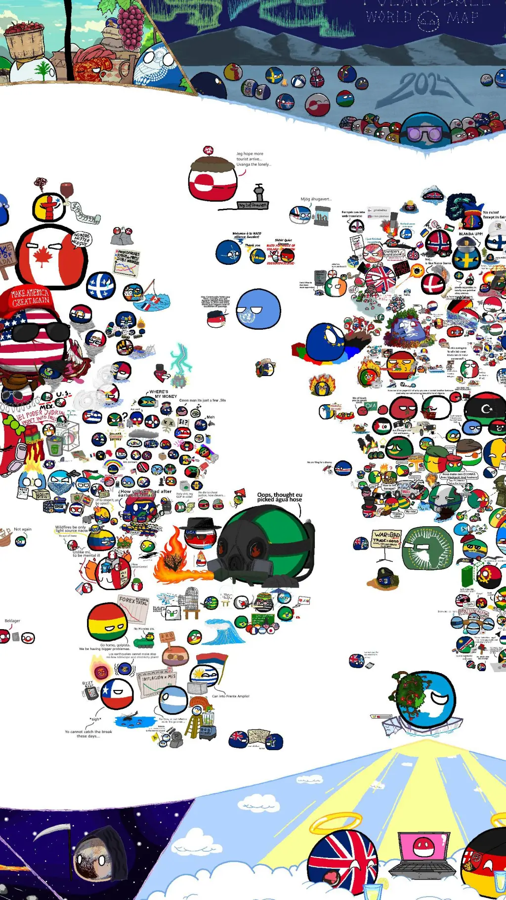 ai character: countrybolz background