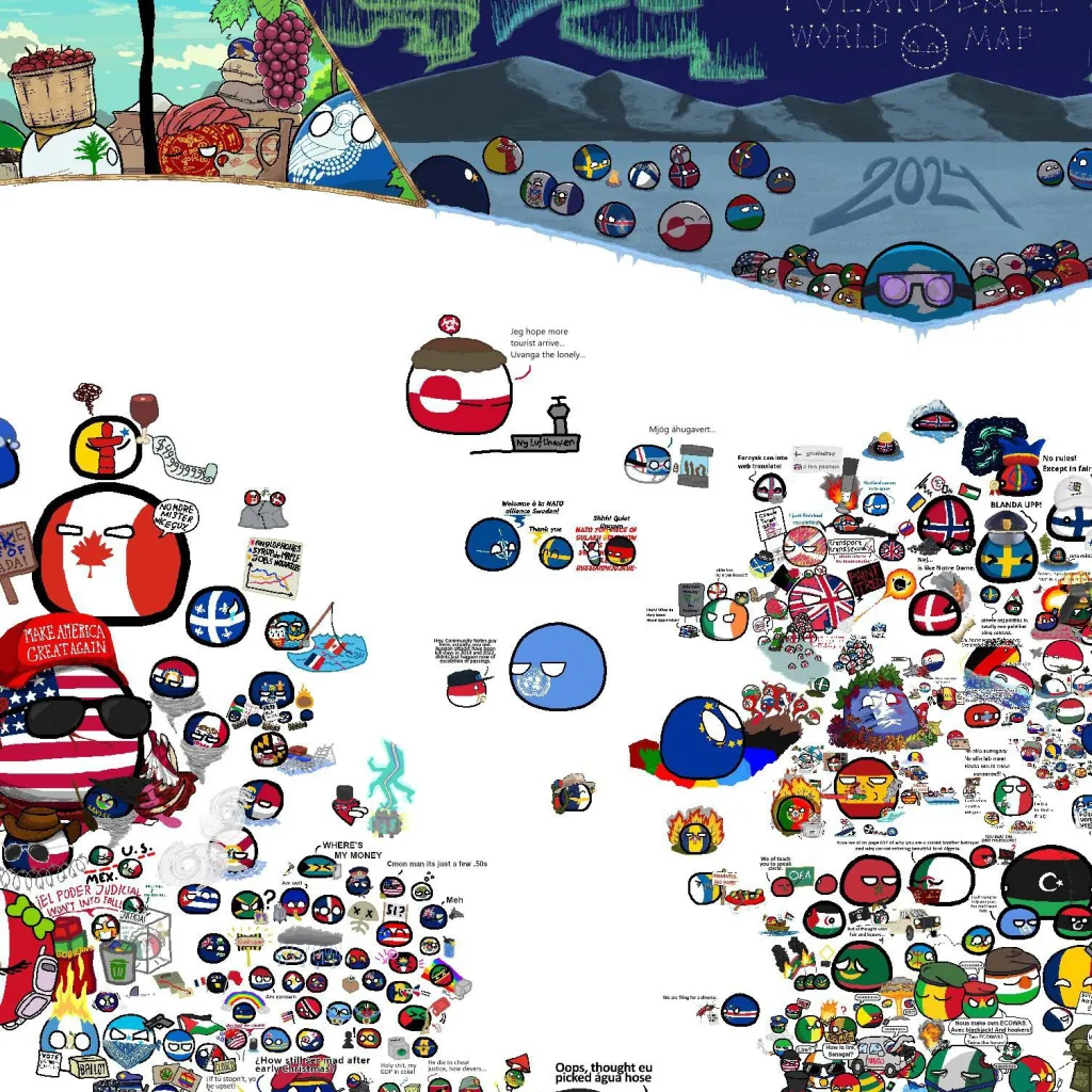 chat with ai character: countrybolz