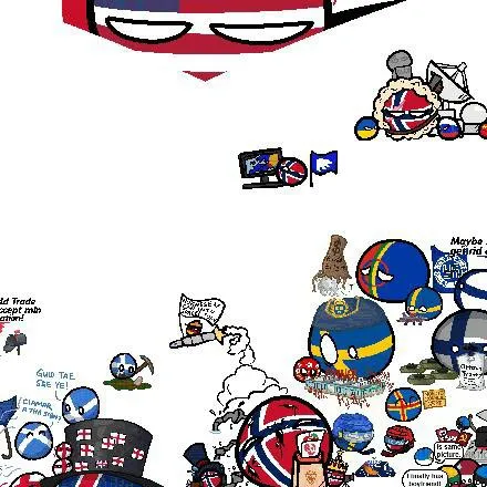 chat with ai character: countryball is bes