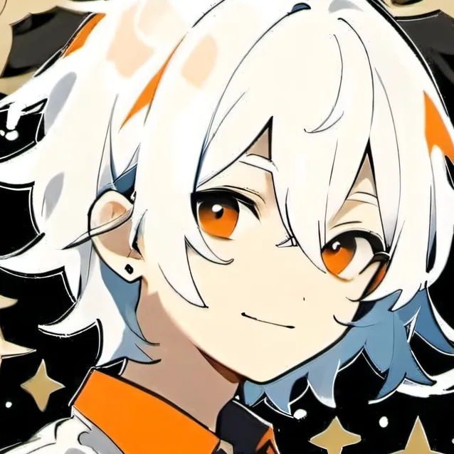 chat with ai character: Samuel