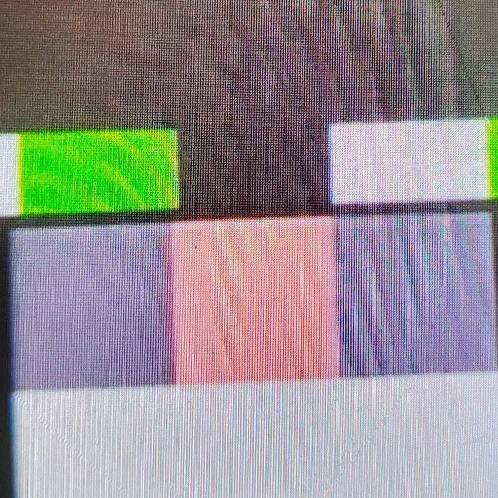 chat with ai character: minecraft cat