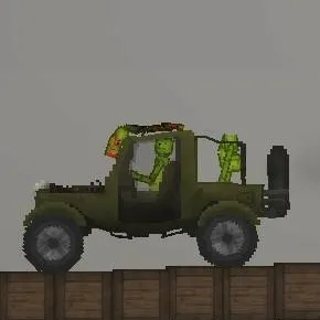 chat with ai character: The melon Escape