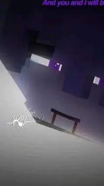 ai character: Kye x Lay [Sad] background