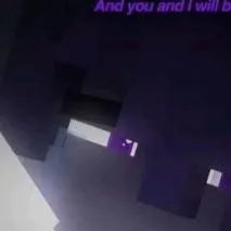 chat with ai character: Kye x Lay [Sad]