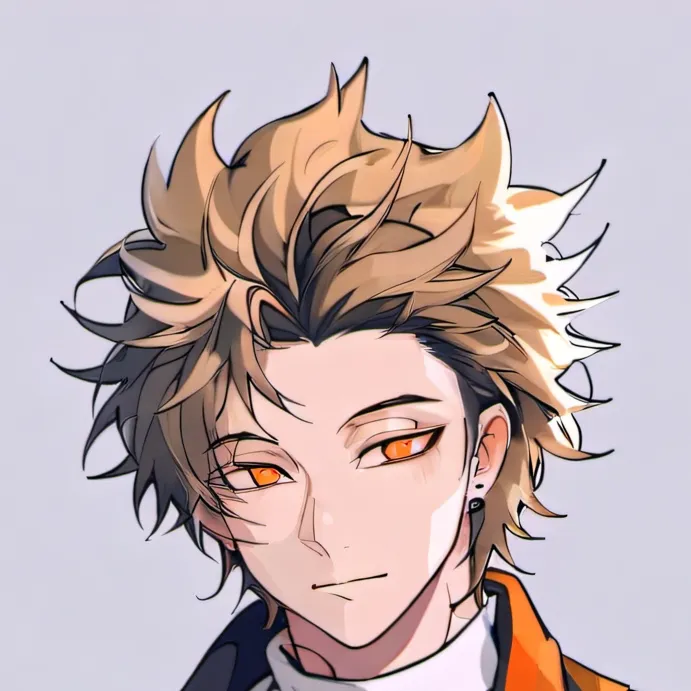 memory with ai character: talkie