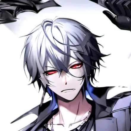 chat with ai character: Isaac Foster