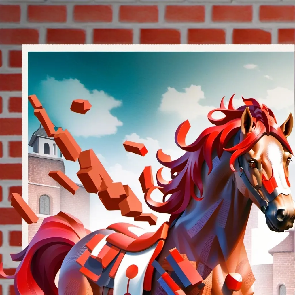 chat with ai character: Nettelhorst school